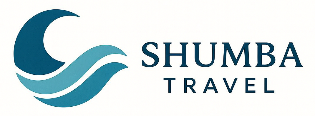 Shumba Trave short wide Logo.png