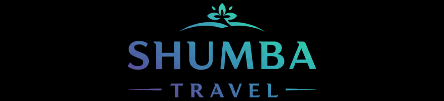 Shumba_Logo_Black_Banner.png
