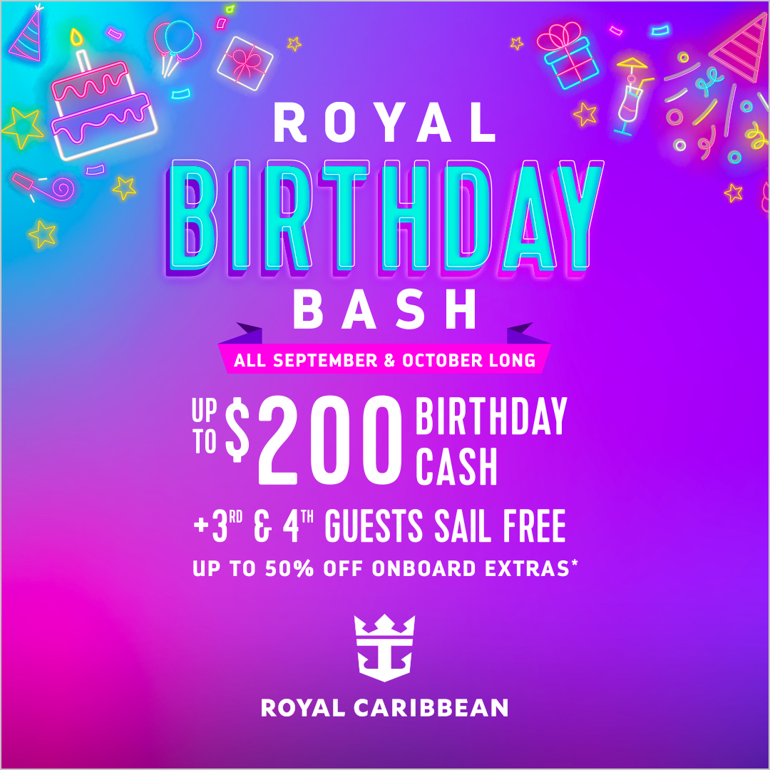 Royal_Birthday_Bash.jpg