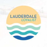6 – Ft. Lauderdale Loyalist