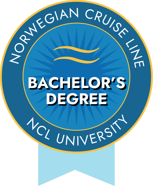 5.5 – NCL Bachelors Degree